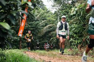 BIB: 
                            <button type="button" onclick="openModal(26407097)" class="btn btn-primary btn-sm float-right btn-popup" data-toggle="modal" data-target=".modal-high-quality">
                        <i class="fas fa-shopping-cart"></i> Add to Cart
                    </button>
                                            <button type="button" onclick="isThisMe(26407097, true)" class="btn btn-success btn-sm float-right btn-popup btn-isme hidden" data-toggle="tooltip" data-placement="bottom" title="นี่คือรูปของคุณใช่ไหม คลิกที่นี่เพื่อเอาเข้าอัลบั้ม">
                        <i class="fas fa-plus"></i> Add to album
                    </button>
                    <button type="button" onclick="isThisMe(26407097, false)" class="btn btn-warning btn-sm float-right btn-popup btn-isnotme hidden">
                        <i class="fas fa-ban"></i> Remove from album
                    </button>